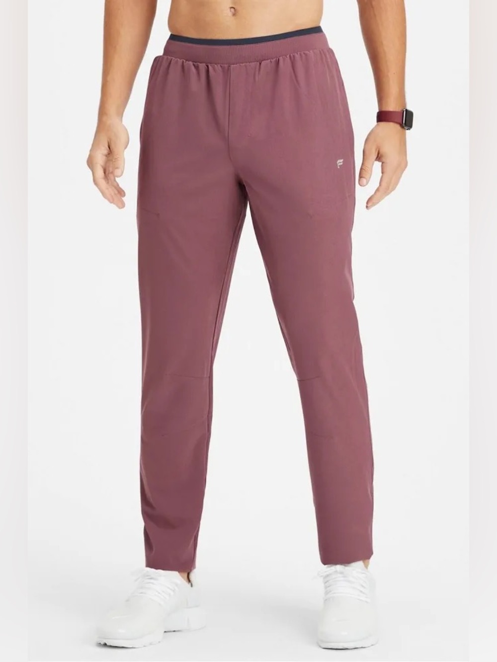 NWT Fabletics The Fundamental Pant | Size: Medium